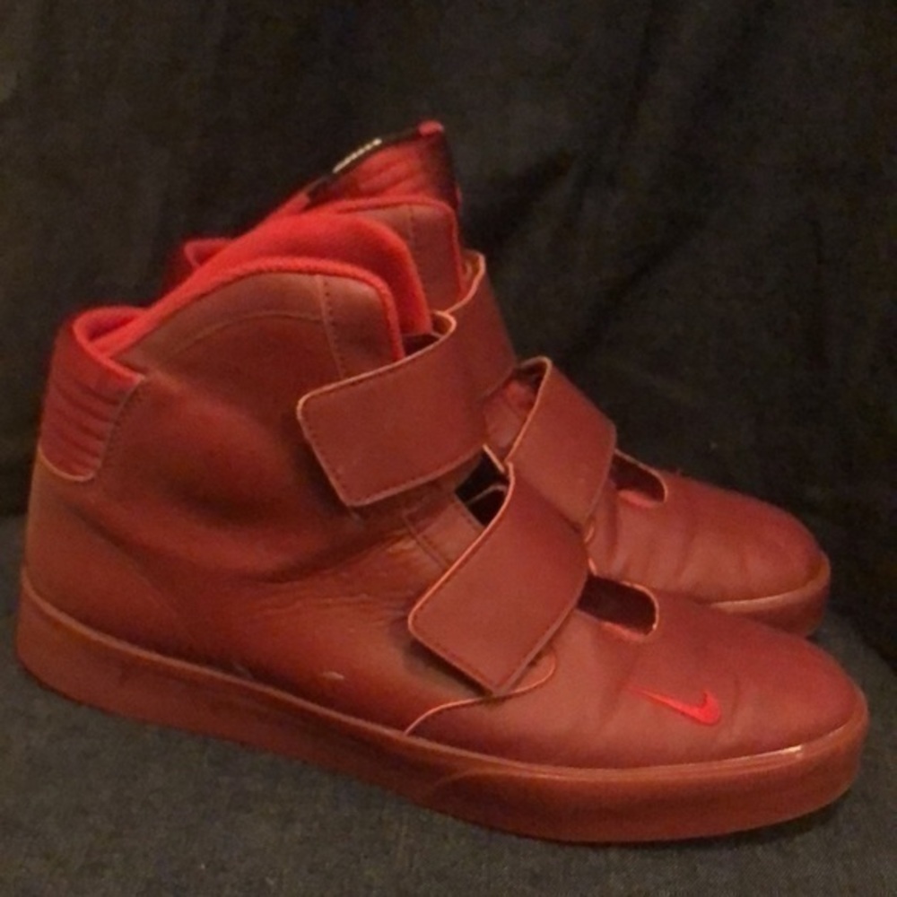 Nike flystepper - Picture 3 of 6